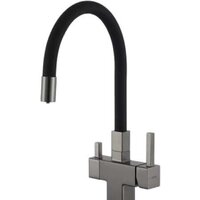 Gappo G4395-39