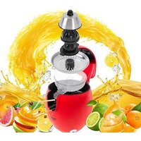 Adler AD 4013R Image #5