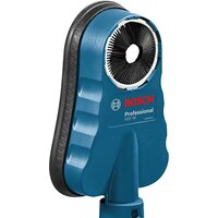 Bosch Professional GDE 68 1600A001G7