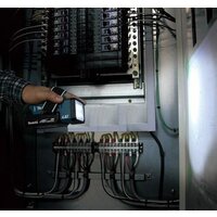 Makita DML186 (без аккумулятора) Image #3