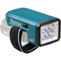 Makita DML186 (без аккумулятора)