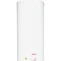 Biawar OW-10B Image #1