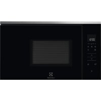 Electrolux KMFE172TEX Image #1