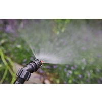 Ryobi RY18BPSA-0 Image #6