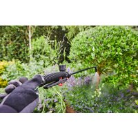 Ryobi RY18BPSA-0 Image #8