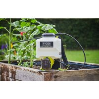 Ryobi RY18BPSA-0 Image #3