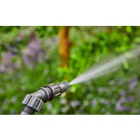 Ryobi RY18BPSA-0 Image #7