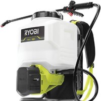 Ryobi RY18BPSA-0