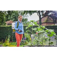 Ryobi RY18BPSA-0 Image #4