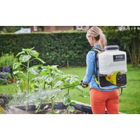 Ryobi RY18BPSA-0 Image #2