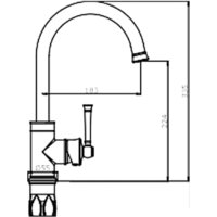 Vieir V273521 Image #2