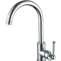 Vieir V273521 Image #1