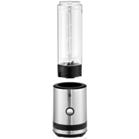 WMF Kitchenminis Smoothie-to-go Image #2