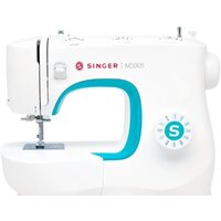 Singer M3305