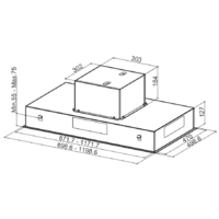 Faber Heaven 2.0 X A120 (110.0315.794) Image #2