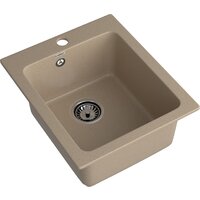 GranFest Practik 505 (песочный) Image #3