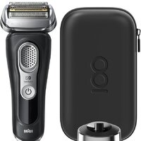 Braun Series 9 Wet & Dry Design Edition