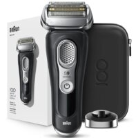 Braun Series 9 Wet & Dry Design Edition Image #2
