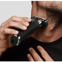 Braun Series 9 Wet & Dry Design Edition Image #6