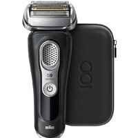 Braun Series 9 Wet & Dry Design Edition Image #3