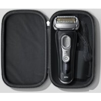 Braun Series 9 Wet & Dry Design Edition Image #4