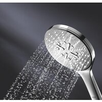 Grohe Rainshower Smartactive 150 26593000 Image #6