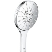 Grohe Rainshower Smartactive 150 26593000 Image #2