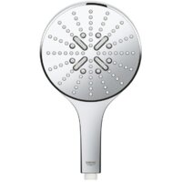 Grohe Rainshower Smartactive 150 26593000 Image #3