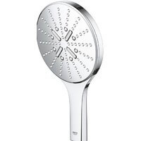 Grohe Rainshower Smartactive 150 26593000 Image #4