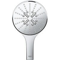 Grohe Rainshower Smartactive 150 26593000 Image #3