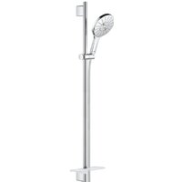 Grohe Rainshower Smartactive 150 26593000