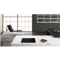 Whirlpool WL S8560 AL Image #4