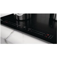 Whirlpool WL S8560 AL Image #8