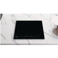 Whirlpool WL S8560 AL Image #6