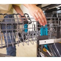 Candy CS 6E7F1A Image #18