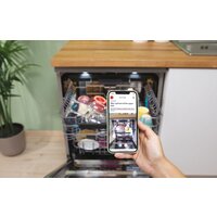 Candy CS 6E7F1A Image #19