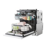 Candy CS 6E7F1A Image #5