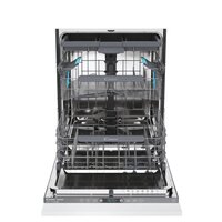 Candy CS 6E7F1A Image #4