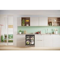 Candy CS 6E7F1A Image #22