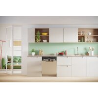 Candy CS 6E7F1A Image #21