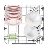 Candy CS 6E7F1A Image #13