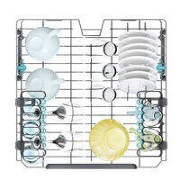 Candy CS 6E7F1A Image #12