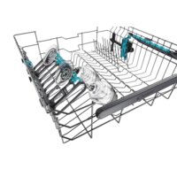 Candy CS 6E7F1A Image #8