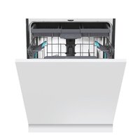 Candy CS 6E7F1A Image #2