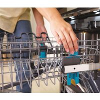 Candy CS 6E7F1A Image #17