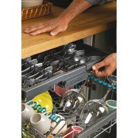 Candy CS 6E7F1A Image #15