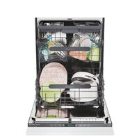 Candy CS 6E7F1A Image #3