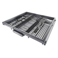 Candy CS 6E7F1A Image #7