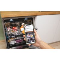 Candy CS 6E7F1A Image #20