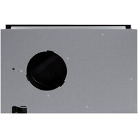 MAUNFELD Cam 45 (чёрный) Image #9